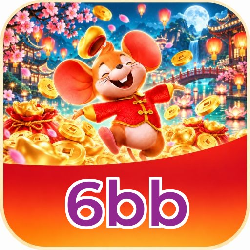 6bb