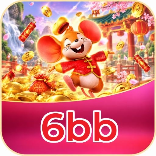 Bônus exclusivo do APK 6bb