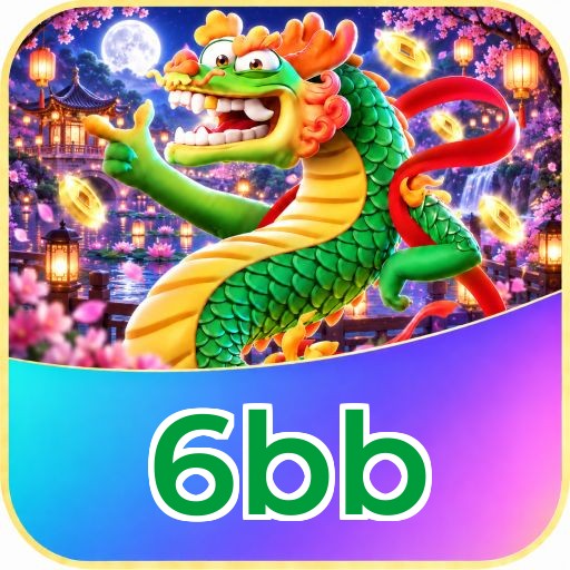 Benefícios exclusivos do clube VIP 6bb — cashback e reload
