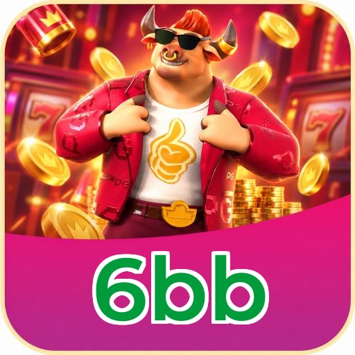 Requisitos verificados para baixar o app 6bb no Brasil