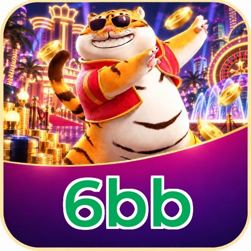 Suporte técnico APK