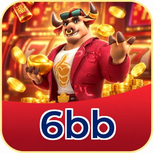 Jackpots progressivos 6bb — R$ 8,3 milhões acumulados