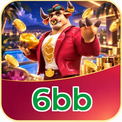 Segurança do APK 6bb