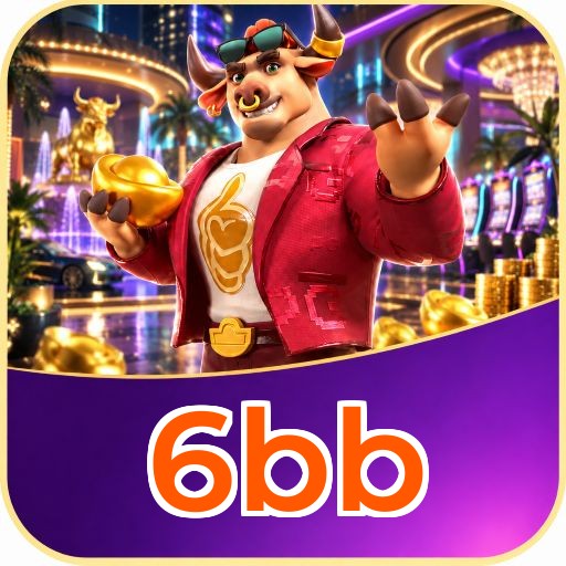 Cadastro rápido na 6bb em menos de 2 minutos