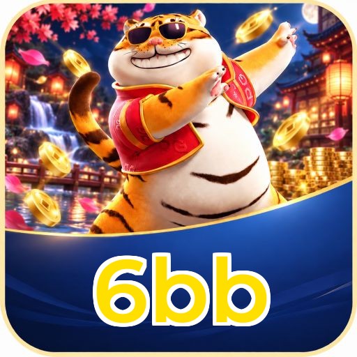 Sindicatos oficiais 6bb — multiplique suas chances na loteria