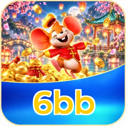 Performance superior do APK