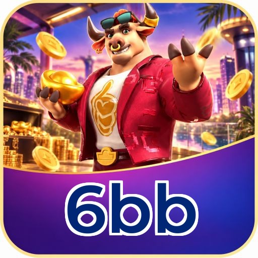 Plataforma 6bb — 99,94% uptime e PIX instantâneo