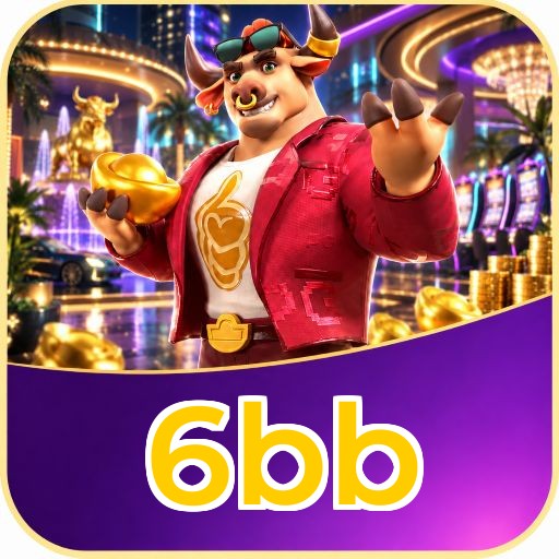 Jackpots milionários disponíveis para ganhar na 6bb