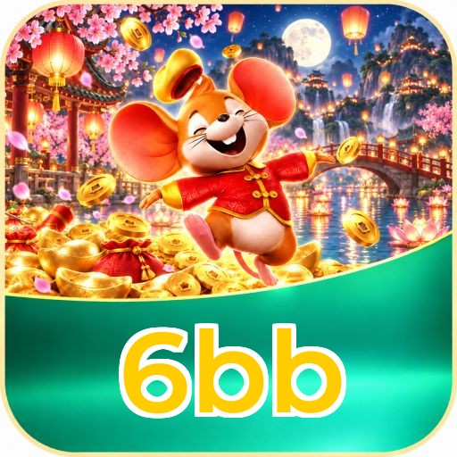 Comparativo de loterias 6bb — prêmios, odds e frequência