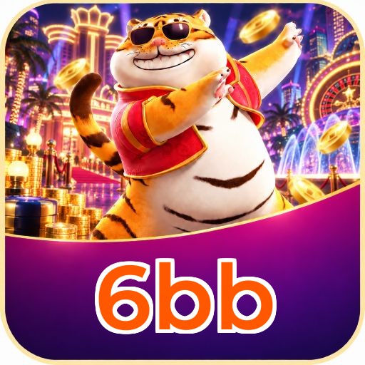 Estratégias comprovadas para Fortune Games na 6bb