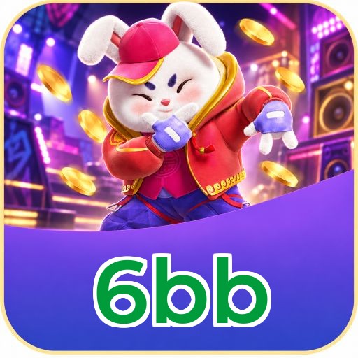 Comparação Fortune Tiger Ox e Rabbit na 6bb