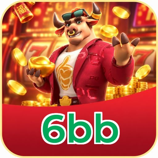Top provedores tier-1 de slots na plataforma 6bb