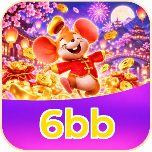 Bônus exclusivo APP