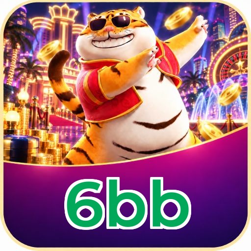 Plataforma 6bb - experiência mobile certificada e transparente
