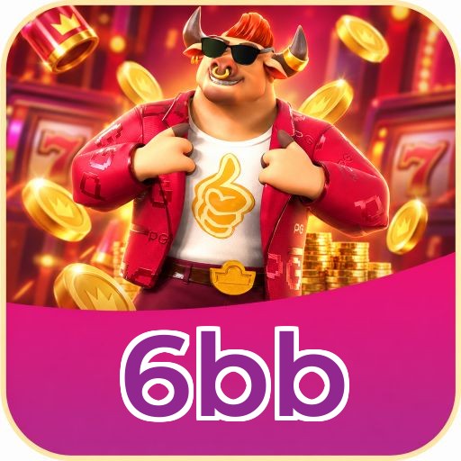 Rollover justo nos bônus promocionais 6bb