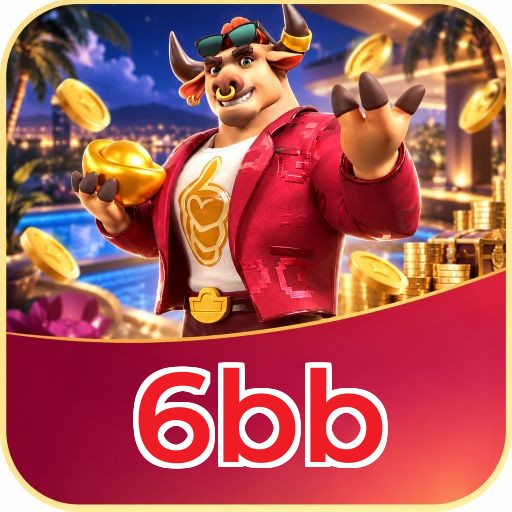 Comunidade oficial 6bb no Facebook com bônus exclusivos