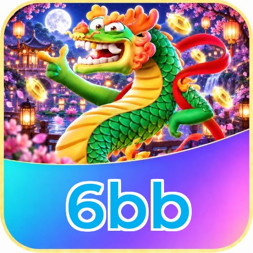 Seis modalidades de loteria 6bb com odds transparentes