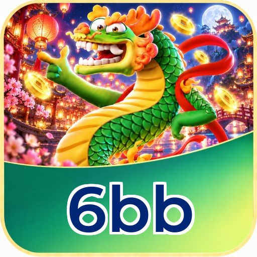 Grandes vitórias em Fortune Games na 6bb com PIX rápido