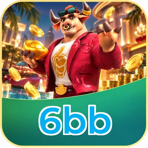 Tabela comparativa de benefícios VIP por nível na 6bb